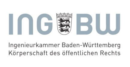 Statik Harter - ING BW Ingenieurkammer Baden-Württemberg