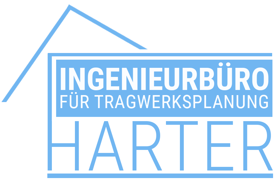 Ingenieurbüro für Tragwerksplanung