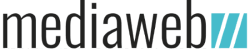 Logo Mediaweb Offenburg